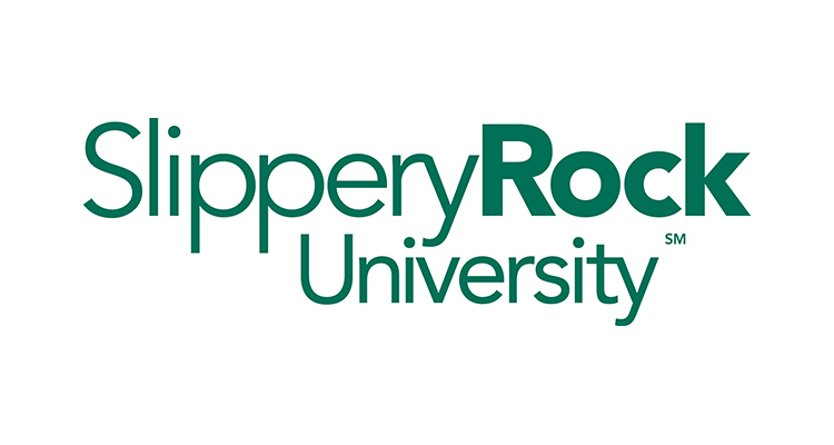 Slipery Rock University